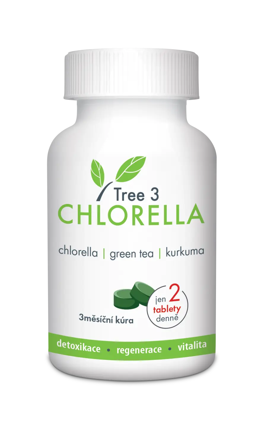 2362_TREE3CHLORELLA TBL.180_RGB_PDK 2948389